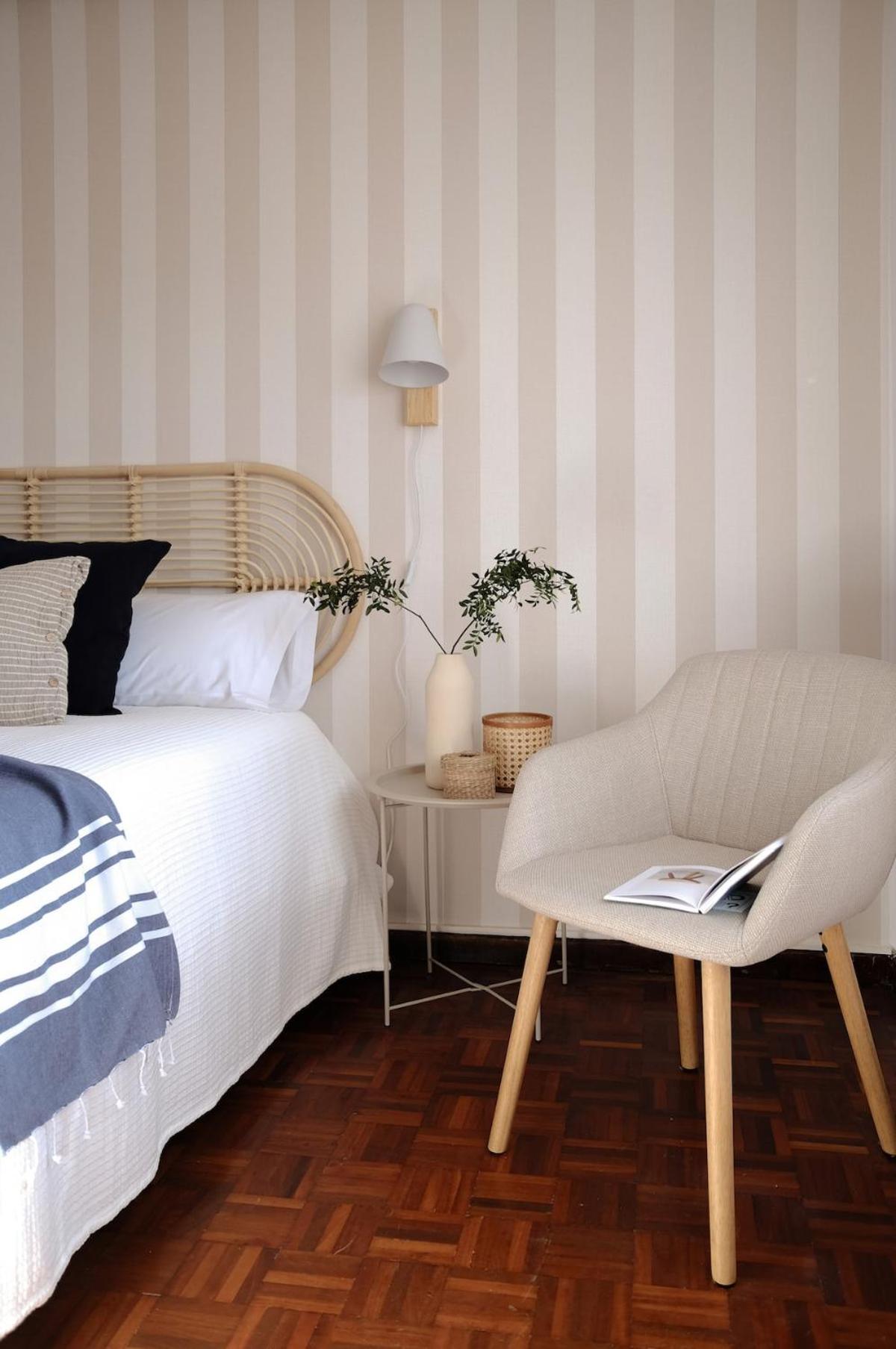 130b En Cimadevilla Apartamento Gijón