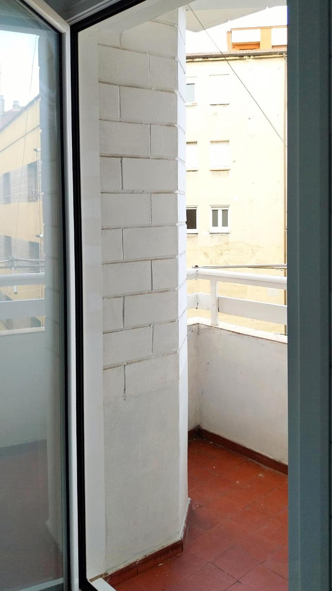 Apartamento 130b En Cimadevilla Gijón